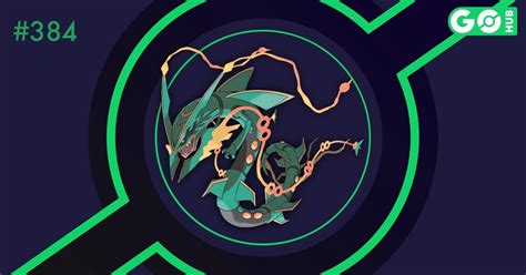rayquaza|rayquaza melhores ataques.